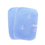 Dust Mite Killing Pad