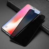 Privacy Screen Protector