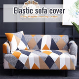 Universal Sofa Cushion Combination