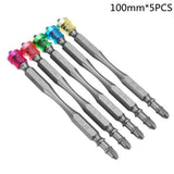 Screwdriver Expert Pro