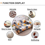 Universal Sofa Cushion Combination