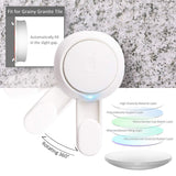 Suction Cup Hooks Reusable Suction Hooks