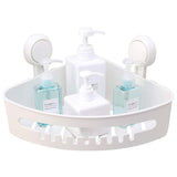 Bathroom Shower Shelf Storage