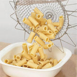 Multi-Function Folding Basket