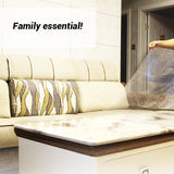Transparent Furniture Protective Film