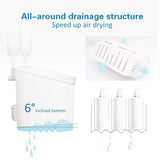 Super Shower Caddy