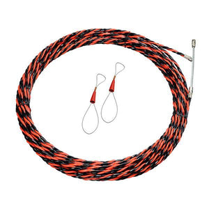 Motrendy Electrician wire cable threading device