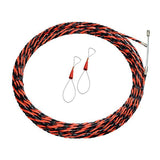 Motrendy Electrician wire cable threading device