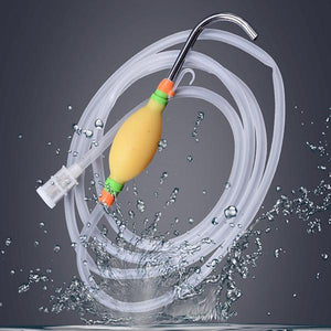 Portable Pump