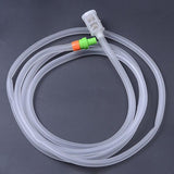 Portable Pump