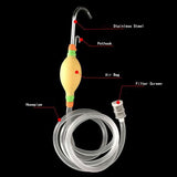 Portable Pump