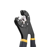 Bionic Wrench