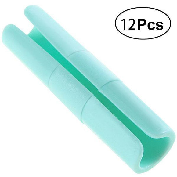 Multi-function Anti-skid Clip
