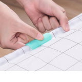 Multi-function Anti-skid Clip