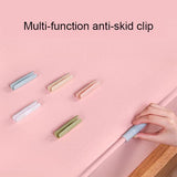 Multi-function Anti-skid Clip