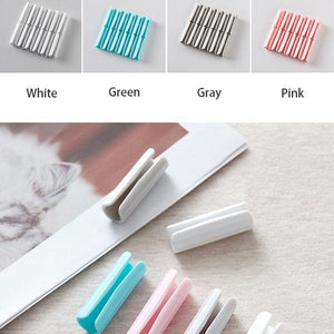 Multi-function Anti-skid Clip