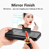 Car Projector