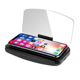 Car Projector