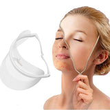 Phototherapy Mask Beauty Instrument