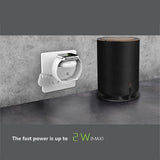 Portable Apple Watch Charger