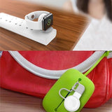 Portable Apple Watch Charger