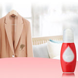 King Of Removing Stains