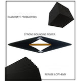 Surprise Black Bounce Gift Box DIY Handmade Photo Album