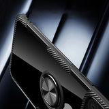 iPhone 11 Phone Case