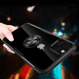 iPhone 11 Phone Case