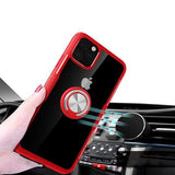 iPhone 11 Phone Case