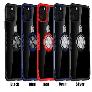 iPhone 11 Phone Case