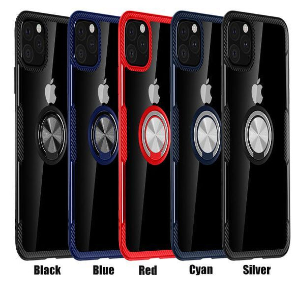 iPhone 11 Phone Case