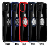 iPhone 11 Phone Case