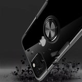 iPhone 11 Phone Case