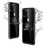 iPhone 11 Phone Case