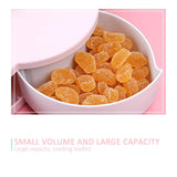 Enjoy Life-Bloom Snack Box