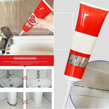 Household Mold Remover Gel