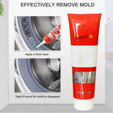 Household Mold Remover Gel