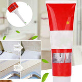 Household Mold Remover Gel