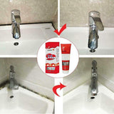 Household Mold Remover Gel
