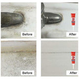 Household Mold Remover Gel