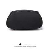 Women Anti-Theft Backpack