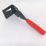 Trim Strip Removal Tool