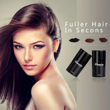 Hair Building Fibers
