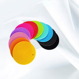 Silicone Insulation Pad