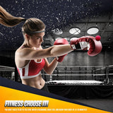 Boxing Reflex Ball
