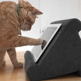 Lap Stand Pillow