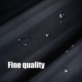 Ultra-Light Rainproof Pants
