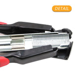 C Type Sealing Pliers