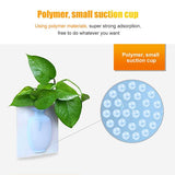 Rubber Silicone Floret Bottle